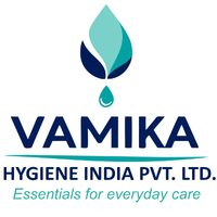 Vamika Hygiene India Private Limited
