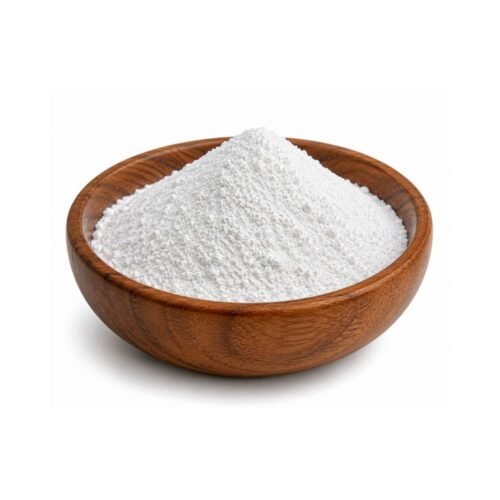 Alum Powder