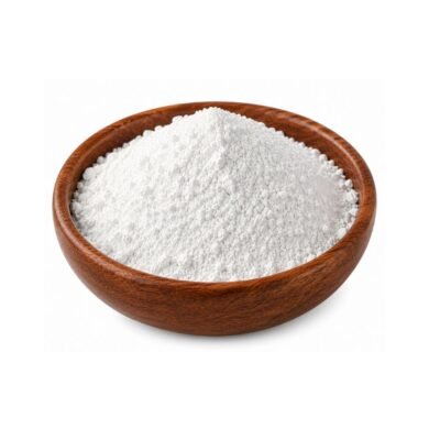 Bleaching Powder Bleaching Powder