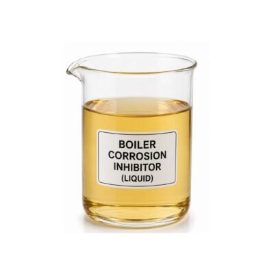 Boiler Corrosion Inhibitor Boiler Corrosion Inhibitor