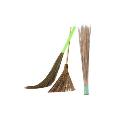 Broom