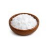 Caustic Soda fLAKES (NaOH) Caustic Soda Flakes (NaOH)