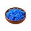 Copper Sulphate Copper Sulphate