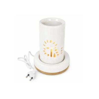 Diffuser Oil Diffuser oil