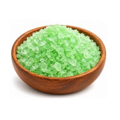 Ferrous Chloride Ferrous Chloride