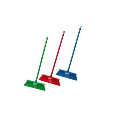 Floor Brush Floor brush