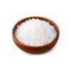Industrial & Sea Salt