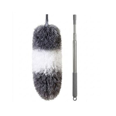 Jala Brush Jala brush