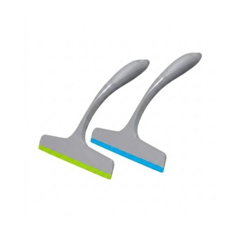 Kitchen & glass wiper