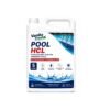 Pool Acid Pool Acid