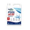 Pool Acid (2) Pool Acid