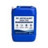 RO Antiscalant (High TDS)