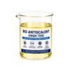 RO Antiscalant (High TDS)