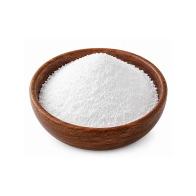 Soda Ash Soda Ash