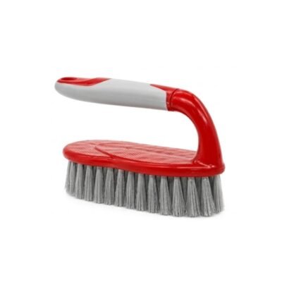 Tiles Brush Tiles brush