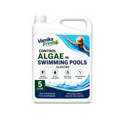 Vamika Fresh Algecide Vamika Fresh Algecide