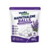 Vamika Fresh napthelene balls (2) Vamika fresh napthelene balls