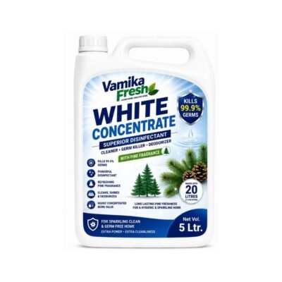 Vamika fresh white concentrate (1_4) Vamika fresh white concentrate